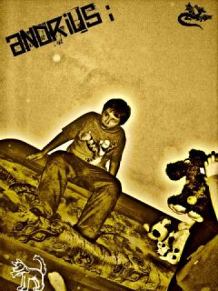 bartas10