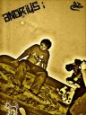 bartas10