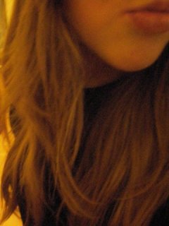 Gynta.<3*