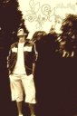 Owner  of  the  lonely  heart...