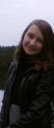 rugillllyte  ;P