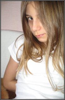 -  Веllа  -  ჱܓ