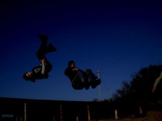 -SaMe-  ``FucK  You  CrazY``