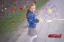 mylu