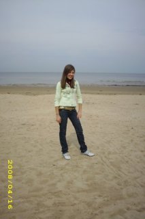 Laurytė  ;]*