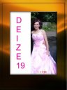 deize19
