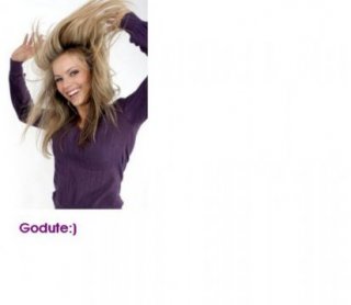 GODYTUKE