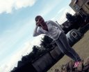 Gerda  :  *