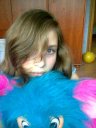tylene2