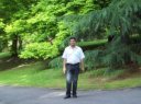 sameer