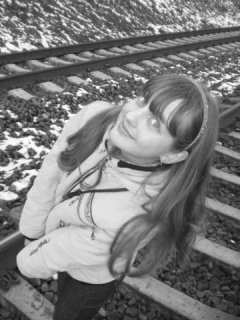 gretute1