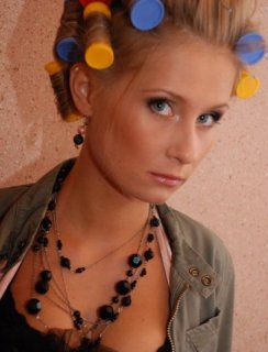Ausrine