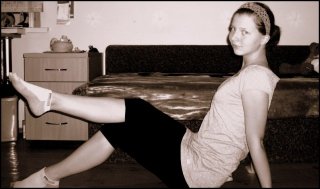 Nedulis..  ;*