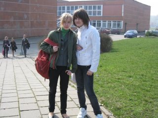 buciukas_xxx
