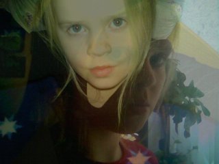 ~*(:Hug'Ė:)*~gal  kas  dovanėle?