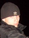 Oleg