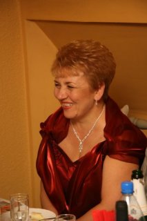 inesa412