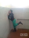 Love  u