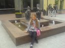 Viktorija.