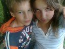 lolollol
