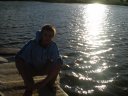 FB:  DJustis  Zippy