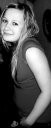 Agy*/LV