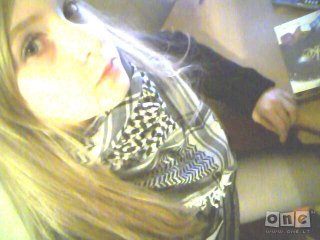 [me%cute]