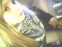 [me%cute]