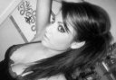 Reikia  meiles  ;**