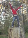 Moliugiukas