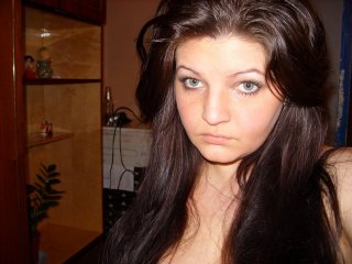 ginciux69