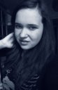 Agnė