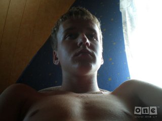 Mantukas  :)*@    Kvieskit
