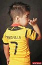 tavo  Draugas  nebusiu.  ♥  save.