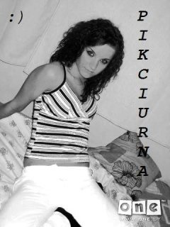 arsuole