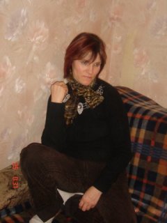 aruklis