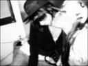 Sandra  ;@*~♥