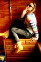 sandrute  :)