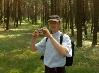 Wiedzmin