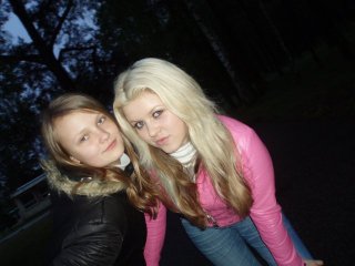 ka  jus?;D