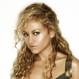 sexy