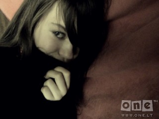 Empty.