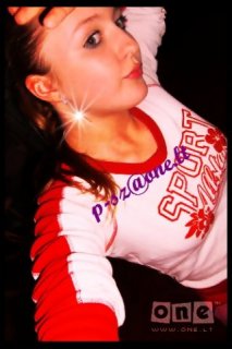 [♥loOk,  BuT  Don'  t  TouCh♥]