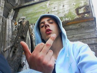 Fuck  You  All_!