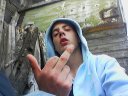 Fuck  You  All_!