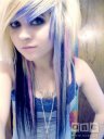 gambrielyte----& gt;Need  sexiaus<3