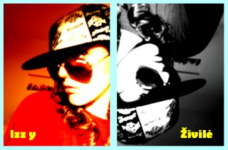 Izzy_