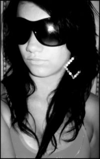 [KrIsTjA]*  OuT  oF  tHe  DaRk..*