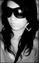 [KrIsTjA]*  OuT  oF  tHe  DaRk..*