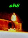 bInDe...skater